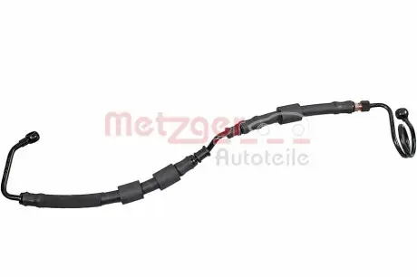Автозапчасть METZGER 2361129