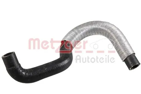 Автозапчасть METZGER 2361162