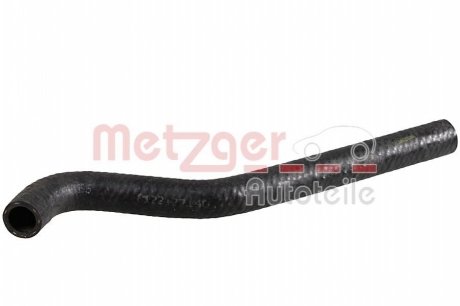 Автозапчасть METZGER 2361169