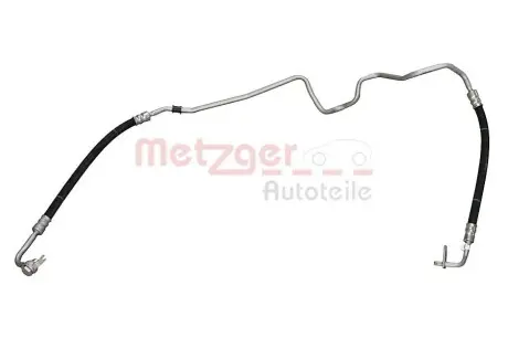 Автозапчасть METZGER 2361190