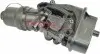 Корпус фільтра масляного VW Golf V/Passat/Touran 2.0 FSI 03-10 2370003