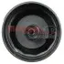 Фото Кришка фільтра масляного VW T5/Caddy 1.9TDI 03 METZGER (2370011) зображення 2