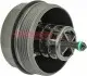 Фото Кришка фільтра масляного BMW 1/3/4/5 N20/N52/N53/N54/N55 04 METZGER (2370015) зображення 1