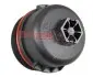 Фото Кришка фільтра масляного Ford Transit 2.2/2.4TDCi 06- (Cabu) METZGER (2370039) зображення 1