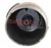 Фото Кришка фільтра масляного Ford Transit 2.2/2.4TDCi 06- (Cabu) METZGER (2370039) зображення 2