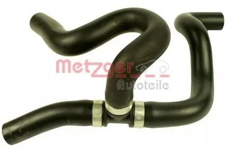 Шлангопровод METZGER 2380016