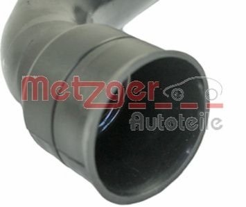 Автозапчасть METZGER 2380044