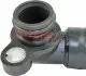 Масляний радіатор METZGER (2380064) зображення 1