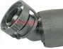 Автозапчасть METZGER 2380065 Купить в Украине