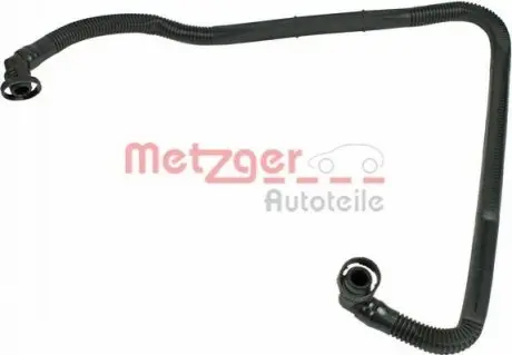 Автозапчасть METZGER 2380066 Купить в Украине