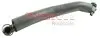 Патрубок вентиляции картера BMW 3 (F30/F80)/5 (G30/F90)/7 (G11/G12) 11- METZGER (2380075) изображение 1
