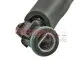 Патрубок вентиляции картера BMW 3 (F30/F80)/5 (G30/F90)/7 (G11/G12) 11- METZGER (2380075) изображение 3