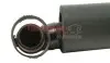 Патрубок вентиляции картера BMW 3 (F30/F80)/5 (G30/F90)/7 (G11/G12) 11- METZGER (2380075) изображение 4