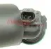 Патрубок вентиляции картера BMW 3 (F30/F80)/5 (G30/F90)/7 (G11/G12) 11- METZGER (2380075) изображение 5