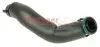 Фото Патрубок вентиляції картера BMW 3 (F30/F80)/5 (F10/F11)/X3 (F25)/X5 (F15/F85) 2.0 10- N20/N26 METZGER (2380076) зображення 3