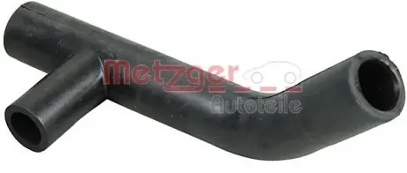 Автозапчасть METZGER 2380088