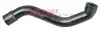 Патрубок вентиляции картера MB E-class (W210/W211) 96-08 METZGER (2380101) изображение 1