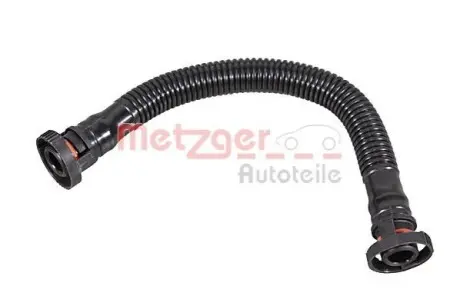 Масляний радіатор METZGER 2380179 Купити в Україні