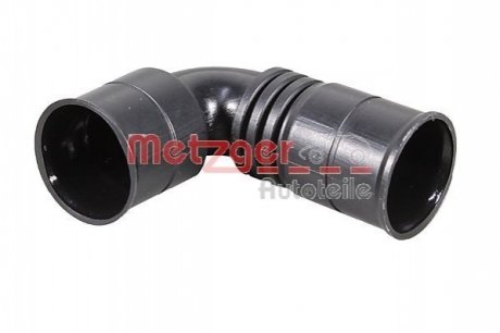 Автозапчасть METZGER 2380184