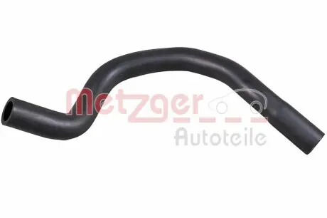 Автозапчасть METZGER 2380189
