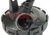 Фильтр очистки картерных газов METZGER 2385008 (фото 1)