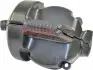 Автозапчасть METZGER 2385049 Купить в Украине