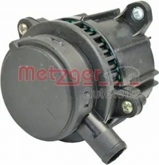 Фільтр очищення картерних газів METZGER 2385088 Купити в Україні