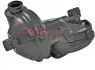 Фото Фильтр очистки картерных газов METZGER (2385115) изображение 4
