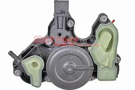 Фото Фильтр очистки картерных газов METZGER (2385126) изображение 1