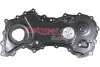 Автозапчасть METZGER (2386005) изображение 1