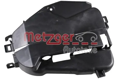 Автозапчасть METZGER 2386013 Купить в Украине