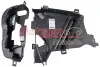 Фото Захист ременя ГРМ Renault Kangoo 1.5 dCi 97-07 METZGER (2386016) зображення 2