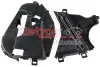 Автозапчасть METZGER (2386017) изображение 1