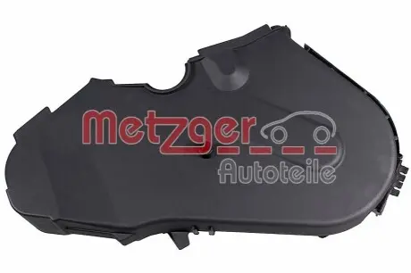 Автозапчасть METZGER 2386018