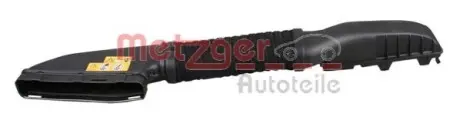 Система впуску METZGER 2388034 Купити в Україні