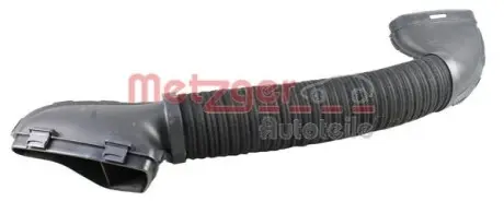 Система впуску METZGER 2388035