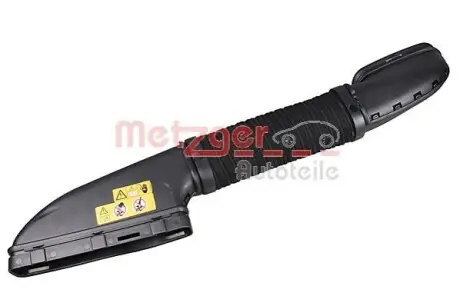 Автозапчасть METZGER 2388040 Купить в Украине