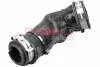 Патрубок воздушного фильтра Ford Tourneo Courier 1.5/1.6TDCi 14- METZGER (2388045) изображение 2
