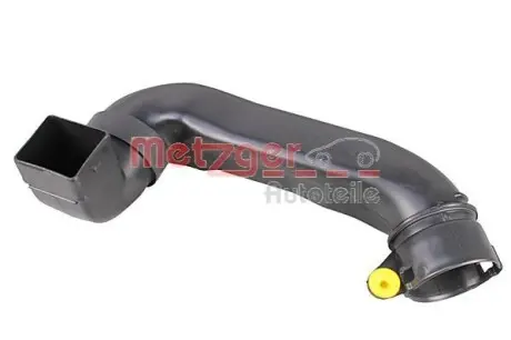 Автозапчастина METZGER 2388053 Купити в Україні