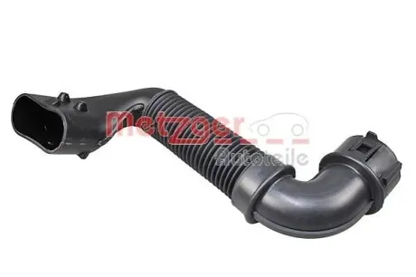 Автозапчасть METZGER 2388076 Купить в Украине
