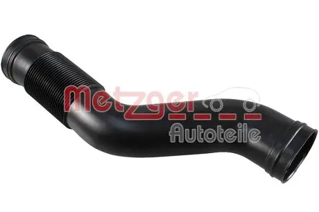 Автозапчасть METZGER 2388079 Купить в Украине