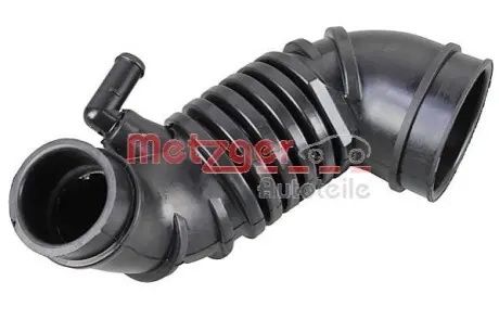 Автозапчасть METZGER 2389025 Купить в Украине