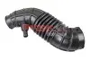 Автозапчасть METZGER (2389045) изображение 1