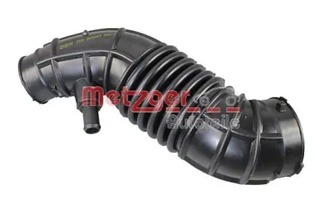 Автозапчасть METZGER 2389045