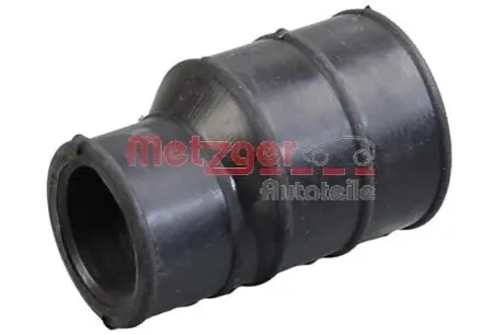 Шланг гумовий METZGER 2389047 Купити в Україні