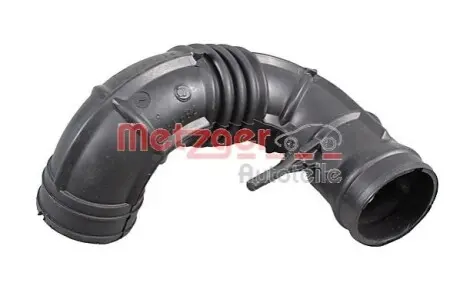 Патрубки METZGER 2389049
