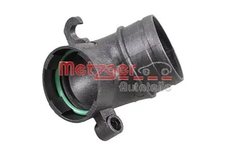 Патрубки METZGER 2389053