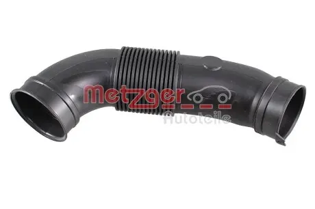 Автозапчасть METZGER 2389060