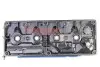 Фото Кришка клапанів VW Caddy III/Passat B6 1.6TDI/2.0TDI 11 METZGER (2389162) зображення 2