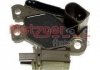 Реле генератора (14.5V) VW Caddy/Golf/Passat/Audi A4 94-15 (HÜCO) METZGER 2390047 (фото 1)